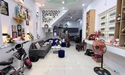 NHÀ 7 TẦNG Q.7– DÒNG TIỀN KHỦNG KS KHU VIP 80tr/THÁNG, PMH 2P, 6x18 ,CHỈ HƠN 30 TỶ.-anh-2