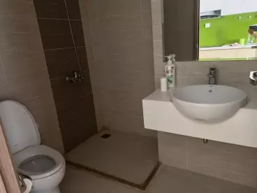 Bán căn hộ studio 31.2 m2, toà S1.06, Vinhomes Ocean Park, tầng trung, full nội thất, chỉ 990 triệu-anh-2