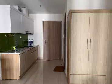 Bán căn hộ studio 31.2 m2, toà S1.06, Vinhomes Ocean Park, tầng trung, full nội thất, chỉ 990 triệu-anh-8