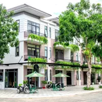 PHÚC AN ASUKA NHÀ 1 TRỆT 2 LẦU GIÁ 2TY8 TRẢ TRƯỚC 480TR NHẬN NHÀ Ở NGÂY.-anh-10