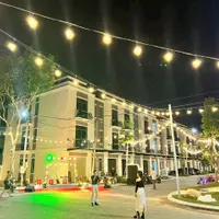 PHÚC AN ASUKA NHÀ 1 TRỆT 2 LẦU GIÁ 2TY8 TRẢ TRƯỚC 480TR NHẬN NHÀ Ở NGÂY.-anh-6