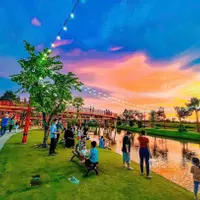 PHÚC AN ASUKA NHÀ 1 TRỆT 2 LẦU GIÁ 2TY8 TRẢ TRƯỚC 480TR NHẬN NHÀ Ở NGÂY.-anh-7