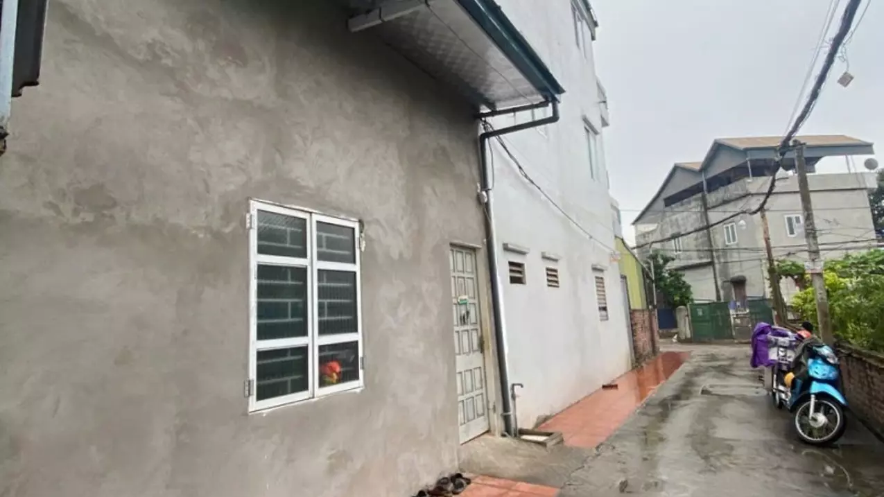 PHÚC LỢI – 50M² – NGÕ Ô TÔ – DÒNG TIỀN 60TR/NĂM-anh-1