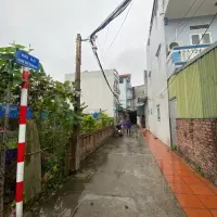 PHÚC LỢI – 50M² – NGÕ Ô TÔ – DÒNG TIỀN 60TR/NĂM-anh-9
