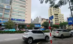 PHÚC LỢI – 50M² – NGÕ Ô TÔ – DÒNG TIỀN 60TR/NĂM-anh-11