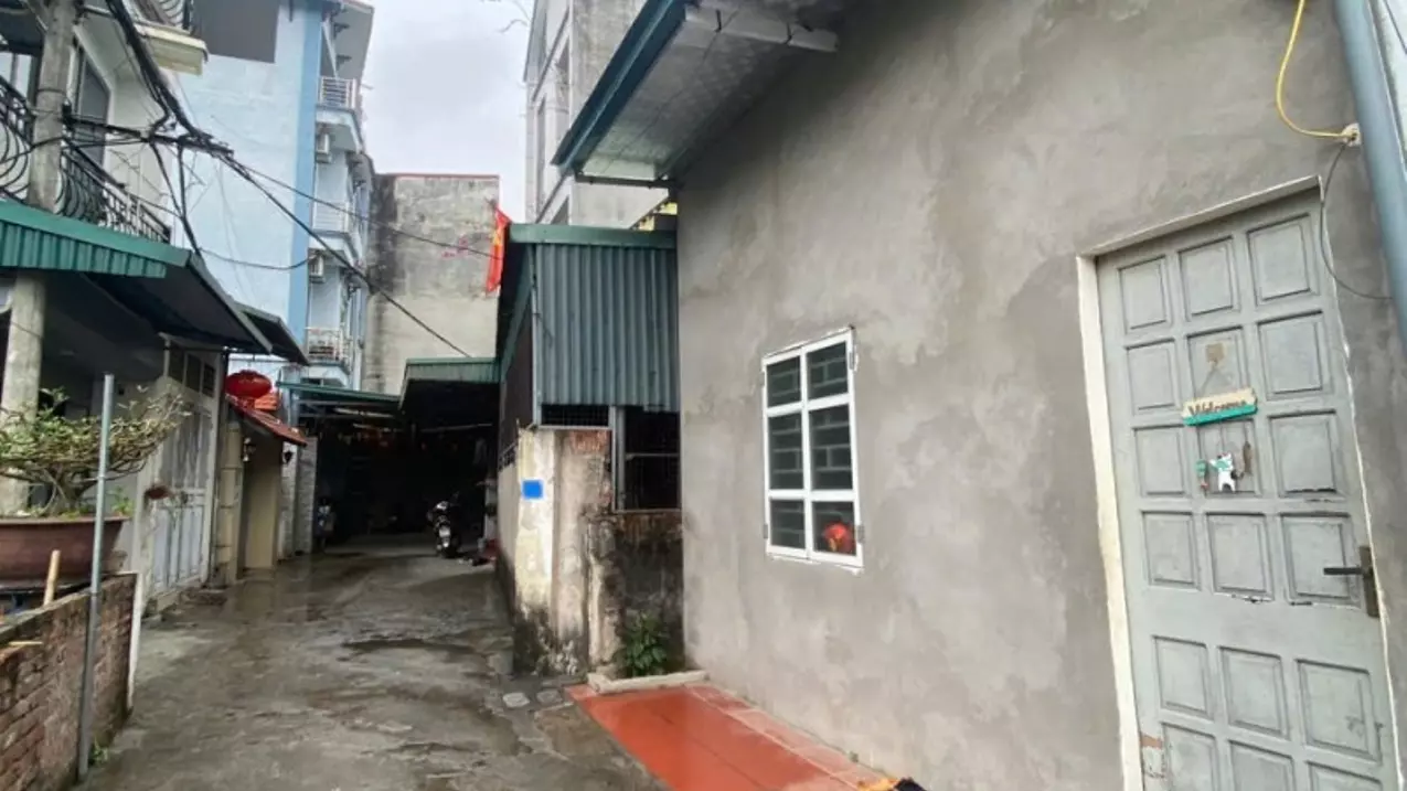 PHÚC LỢI – 50M² – NGÕ Ô TÔ – DÒNG TIỀN 60TR/NĂM-anh-2