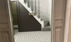 PHÚC LỢI – 50M² – NGÕ Ô TÔ – DÒNG TIỀN 60TR/NĂM-anh-17