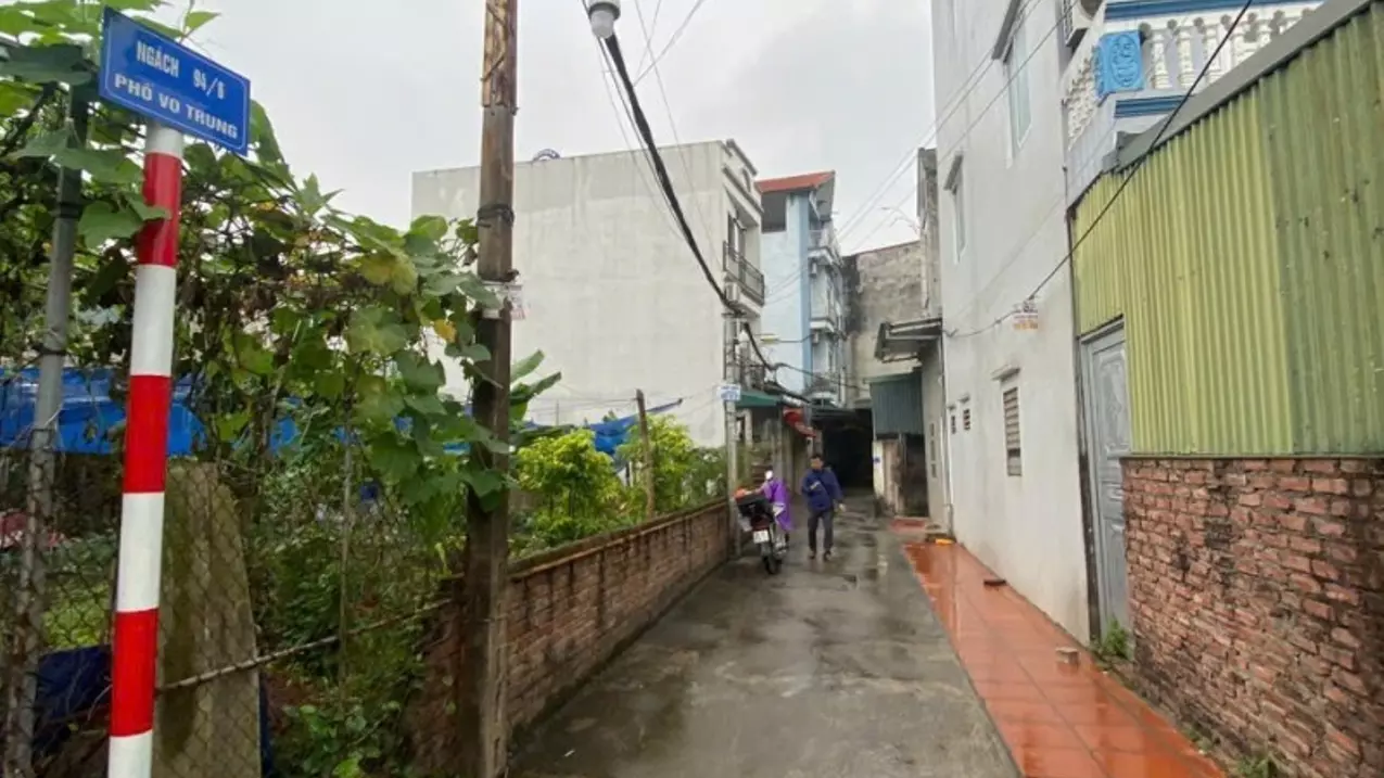 PHÚC LỢI – 50M² – NGÕ Ô TÔ – DÒNG TIỀN 60TR/NĂM-anh-5