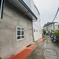 PHÚC LỢI – 50M² – NGÕ Ô TÔ – DÒNG TIỀN 60TR/NĂM-anh-6