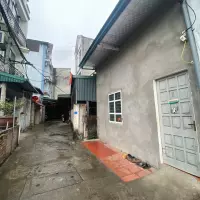 PHÚC LỢI – 50M² – NGÕ Ô TÔ – DÒNG TIỀN 60TR/NĂM-anh-7