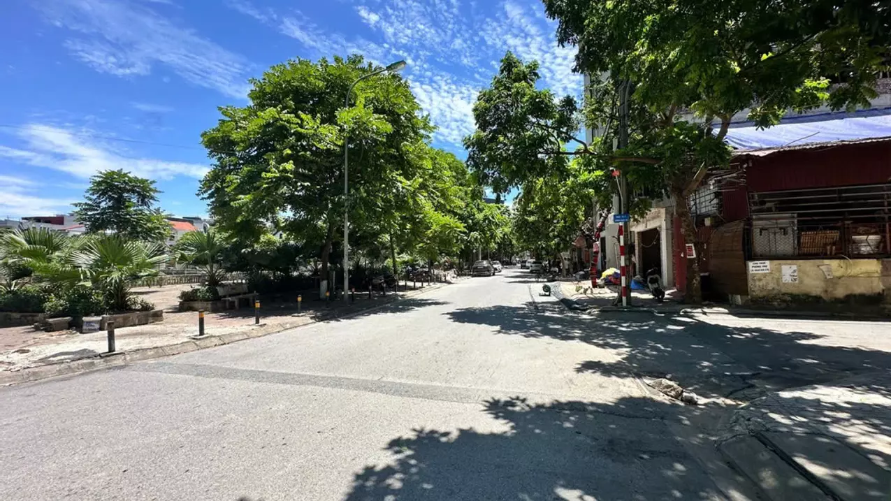 PHÚC LỢI 52M2 – THANG MÁY – GARA Ô TÔ – FULL NỘI THẤT NHỈNH 14 TỶ-anh-1