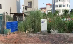 PHÚC LỢI 52M2 – THANG MÁY – GARA Ô TÔ – FULL NỘI THẤT NHỈNH 14 TỶ-anh-11