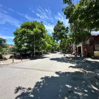 PHÚC LỢI 52M2 – THANG MÁY – GARA Ô TÔ – FULL NỘI THẤT NHỈNH 14 TỶ-anh-3