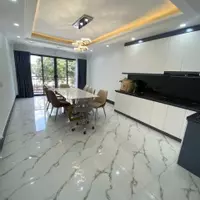PHÚC LỢI 52M2 – THANG MÁY – GARA Ô TÔ – FULL NỘI THẤT NHỈNH 14 TỶ-anh-4