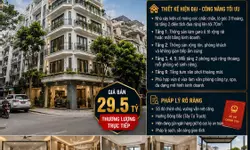 PHÚC LỢI – LONG BIÊN  NHÀ MỚI 5 TẦNG – THIẾT KẾ HIỆN ĐẠI – MỖI TẦNG 1 PHÒNG KHÉP KÍN-anh-10