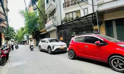 PHÚC LỢI – LONG BIÊN  NHÀ MỚI 5 TẦNG – THIẾT KẾ HIỆN ĐẠI – MỖI TẦNG 1 PHÒNG KHÉP KÍN-anh-15