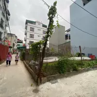 PHÚC LỢI – LONG BIÊN  NHÀ MỚI 5 TẦNG – THIẾT KẾ HIỆN ĐẠI – MỖI TẦNG 1 PHÒNG KHÉP KÍN-anh-7