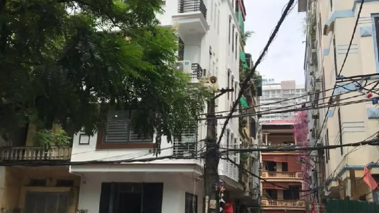 PHÙNG CHÍ KIÊN - 35/55M2, MẶT TIỀN 5.2M - PHÂN LÔ QUÂN ĐỘI - LÔ GÓC ĐẸP-anh-1