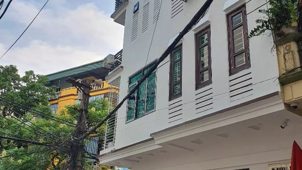 PHÙNG CHÍ KIÊN - 35/55M2, MẶT TIỀN 5.2M - PHÂN LÔ QUÂN ĐỘI - LÔ GÓC ĐẸP-anh-2