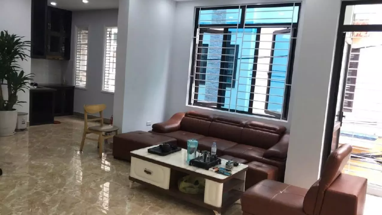 PHÙNG CHÍ KIÊN - 35/55M2, MẶT TIỀN 5.2M - PHÂN LÔ QUÂN ĐỘI - LÔ GÓC ĐẸP-anh-3