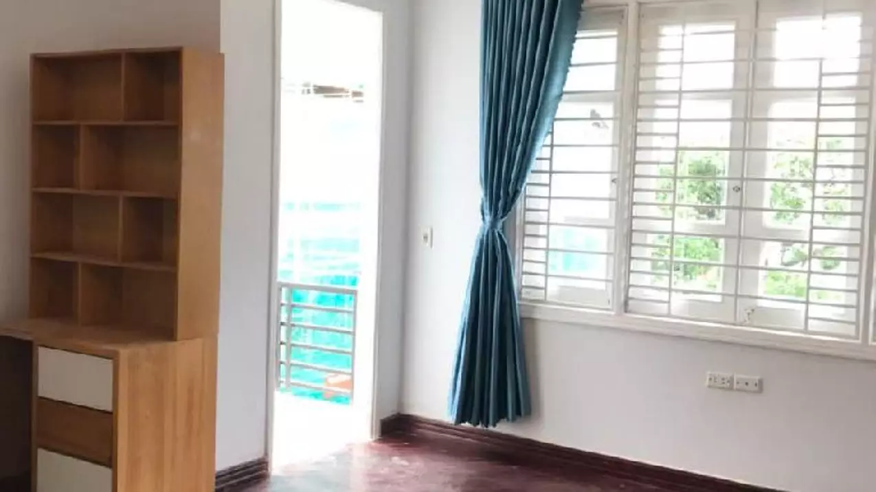 PHÙNG CHÍ KIÊN - 35/55M2, MẶT TIỀN 5.2M - PHÂN LÔ QUÂN ĐỘI - LÔ GÓC ĐẸP-anh-4