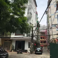 PHÙNG CHÍ KIÊN - 35/55M2, MẶT TIỀN 5.2M - PHÂN LÔ QUÂN ĐỘI - LÔ GÓC ĐẸP-anh-5