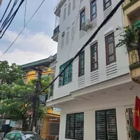 PHÙNG CHÍ KIÊN - 35/55M2, MẶT TIỀN 5.2M - PHÂN LÔ QUÂN ĐỘI - LÔ GÓC ĐẸP-anh-6