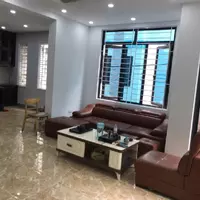 PHÙNG CHÍ KIÊN - 35/55M2, MẶT TIỀN 5.2M - PHÂN LÔ QUÂN ĐỘI - LÔ GÓC ĐẸP-anh-7
