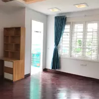 PHÙNG CHÍ KIÊN - 35/55M2, MẶT TIỀN 5.2M - PHÂN LÔ QUÂN ĐỘI - LÔ GÓC ĐẸP-anh-8