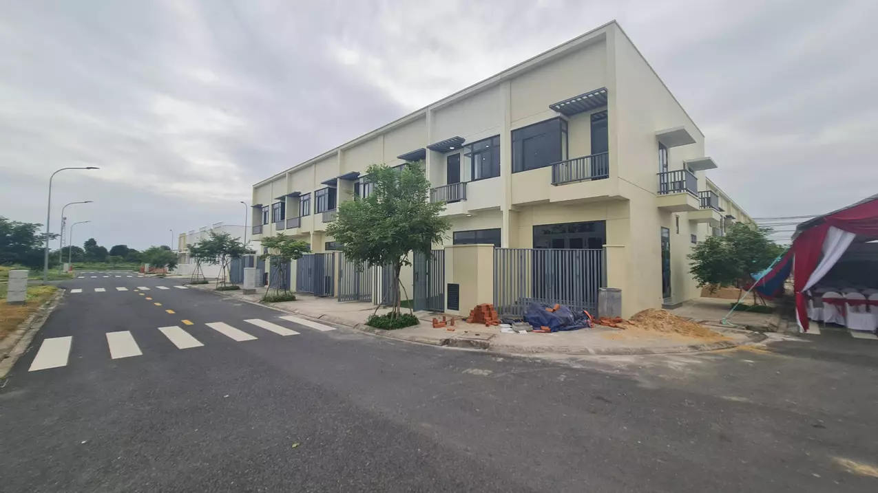 PHƯỚC ĐÔNG NEW CITY – 3 MẪU NHÀ PHỐ ĐÁNG SỞ HỮU NHẤT HIỆN NAY-anh-2