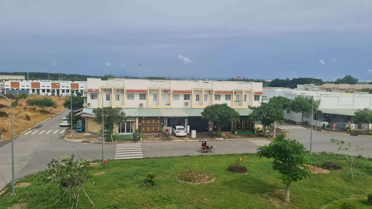 PHƯỚC ĐÔNG NEW CITY – 3 MẪU NHÀ PHỐ ĐÁNG SỞ HỮU NHẤT HIỆN NAY-anh-3