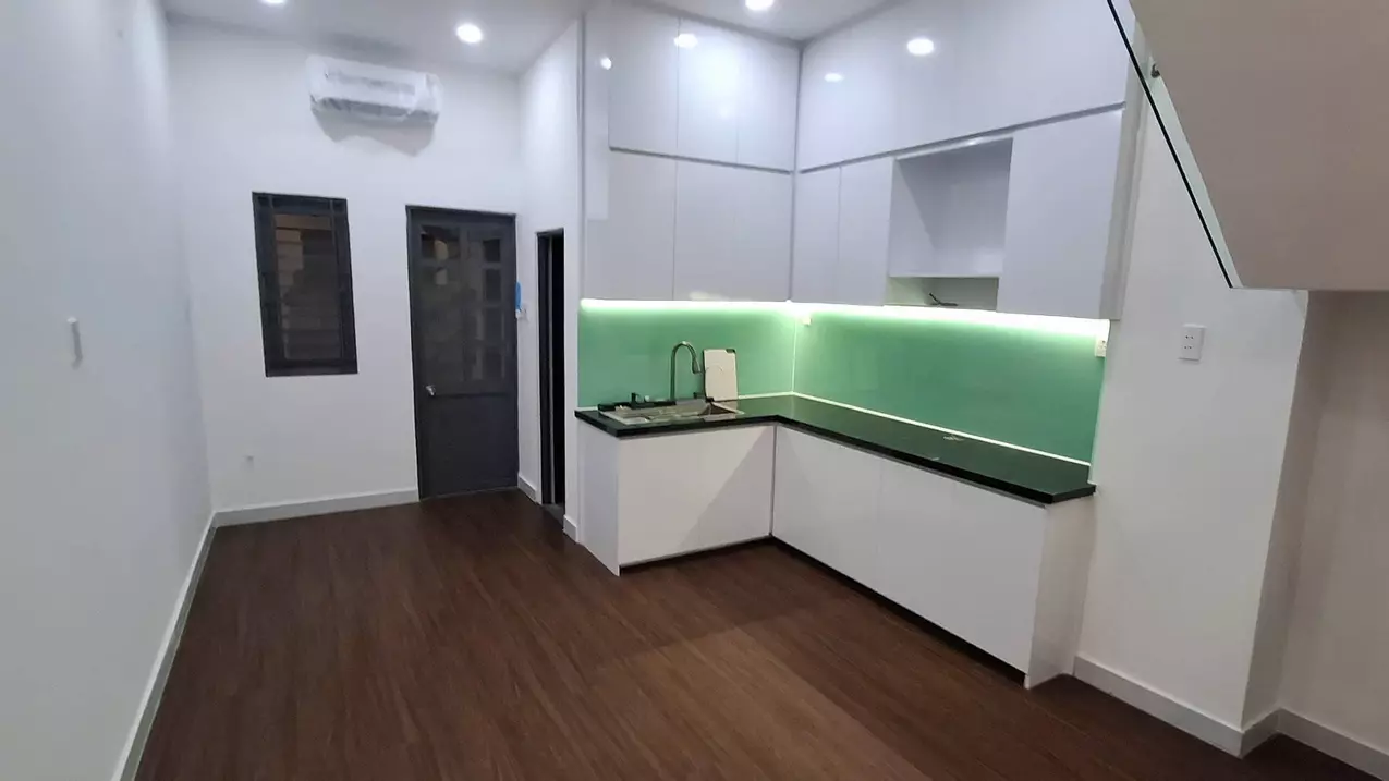 PHƯỚC ĐÔNG NEW CITY – 3 MẪU NHÀ PHỐ ĐÁNG SỞ HỮU NHẤT HIỆN NAY-anh-5