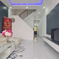 PHƯỚC ĐÔNG NEW CITY – 3 MẪU NHÀ PHỐ ĐÁNG SỞ HỮU NHẤT HIỆN NAY-anh-6