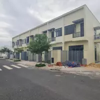 PHƯỚC ĐÔNG NEW CITY – 3 MẪU NHÀ PHỐ ĐÁNG SỞ HỮU NHẤT HIỆN NAY-anh-7