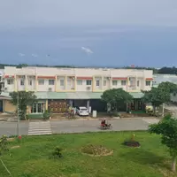 PHƯỚC ĐÔNG NEW CITY – 3 MẪU NHÀ PHỐ ĐÁNG SỞ HỮU NHẤT HIỆN NAY-anh-8