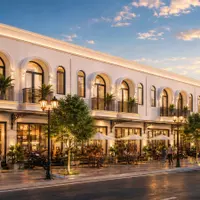 PHƯỚC ĐÔNG NEW CITY – 3 MẪU NHÀ PHỐ ĐÁNG SỞ HỮU NHẤT HIỆN NAY-anh-9