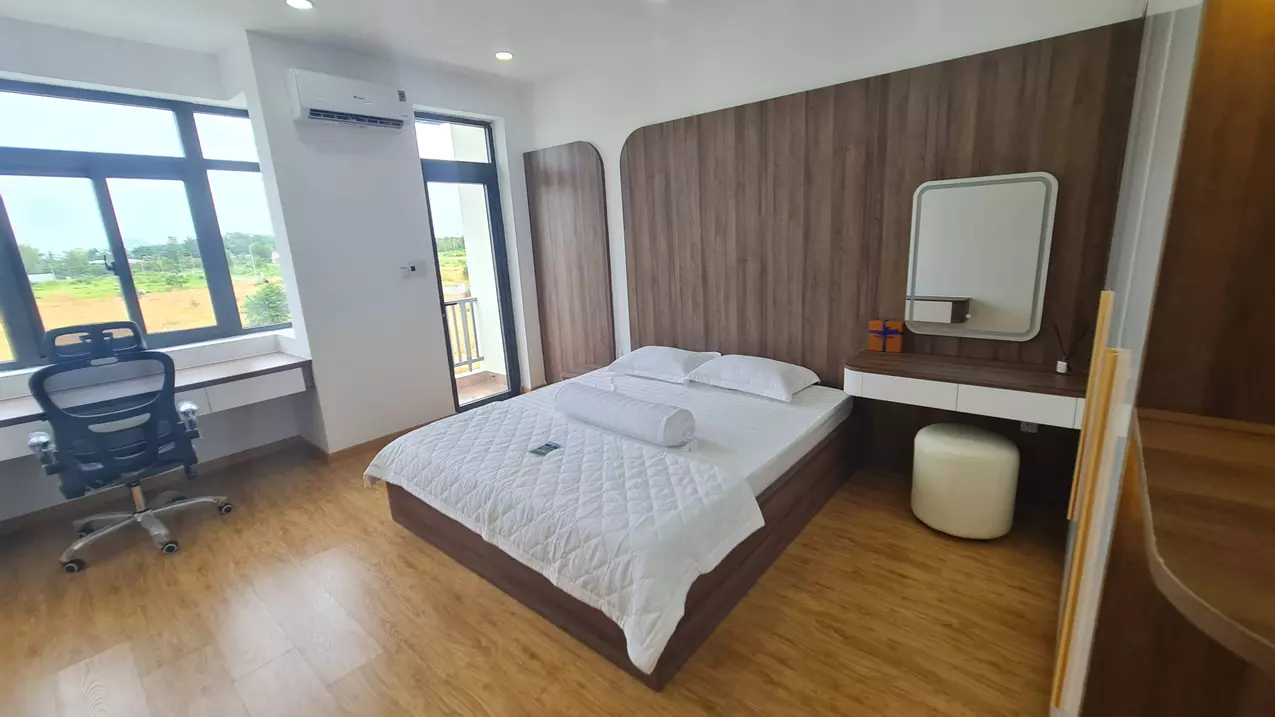 Phước Đông New City – Tâm điểm an cư và kinh doanh tại Tây Ninh-anh-1