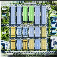 Phước Đông New City – Tâm điểm an cư và kinh doanh tại Tây Ninh-anh-10