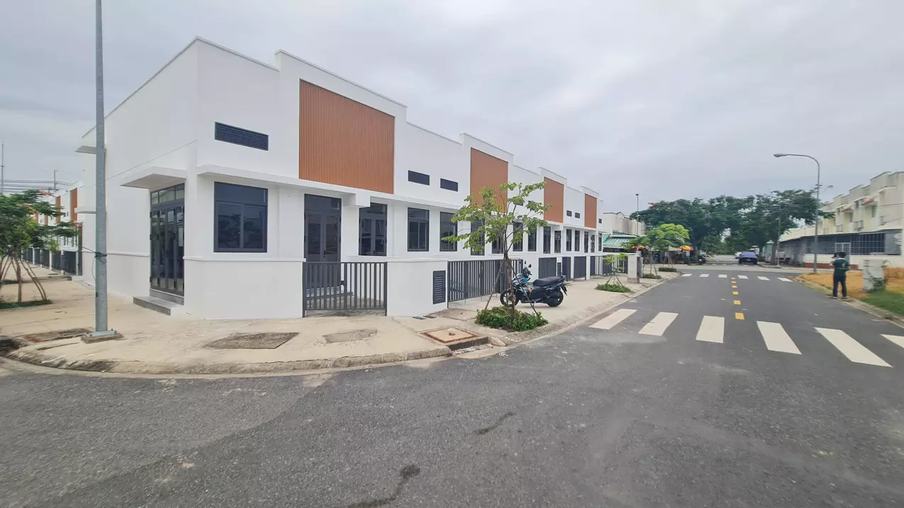 Phước Đông New City – Tâm điểm an cư và kinh doanh tại Tây Ninh-anh-2