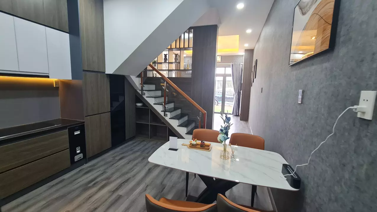 Phước Đông New City – Tâm điểm an cư và kinh doanh tại Tây Ninh-anh-3