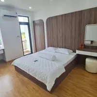 Phước Đông New City – Tâm điểm an cư và kinh doanh tại Tây Ninh-anh-6