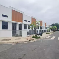 Phước Đông New City – Tâm điểm an cư và kinh doanh tại Tây Ninh-anh-7