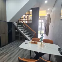 Phước Đông New City – Tâm điểm an cư và kinh doanh tại Tây Ninh-anh-8