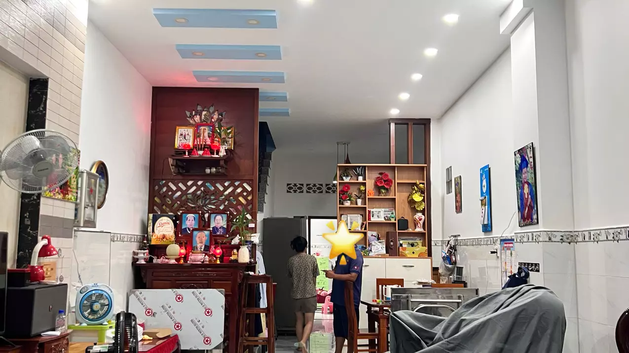 Phước Long B – 70m² – HXH 7 chỗ – 3PN có phòng ngủ trệt – Chỉ 6.5 tỷ-anh-1