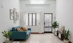 Phước Long B – 70m² – HXH 7 chỗ – 3PN có phòng ngủ trệt – Chỉ 6.5 tỷ-anh-15