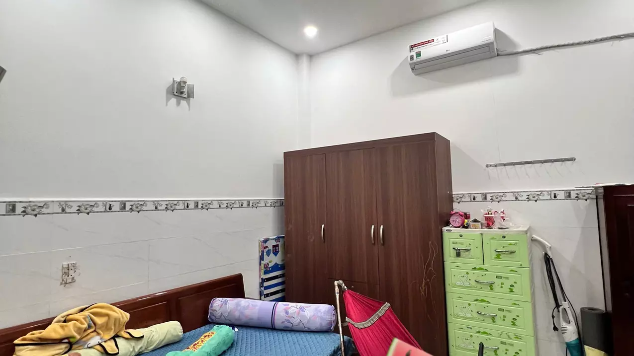 Phước Long B – 70m² – HXH 7 chỗ – 3PN có phòng ngủ trệt – Chỉ 6.5 tỷ-anh-2