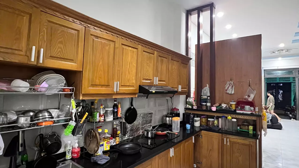 Phước Long B – 70m² – HXH 7 chỗ – 3PN có phòng ngủ trệt – Chỉ 6.5 tỷ-anh-3