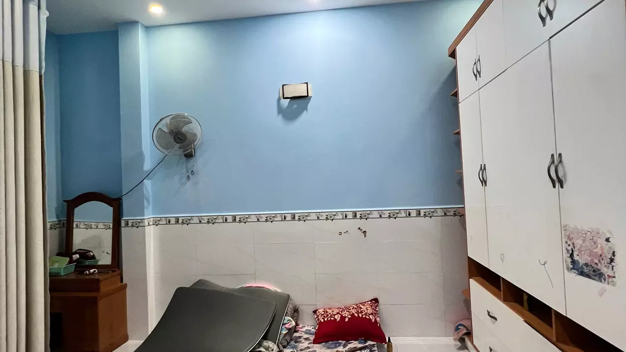 Phước Long B – 70m² – HXH 7 chỗ – 3PN có phòng ngủ trệt – Chỉ 6.5 tỷ-anh-4