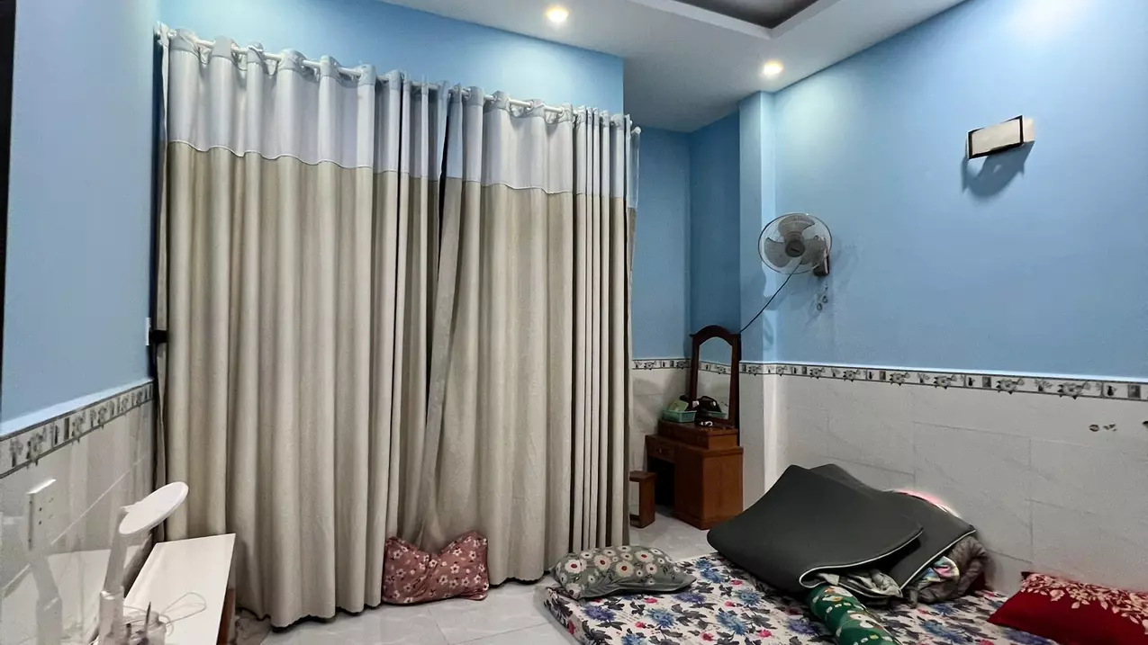 Phước Long B – 70m² – HXH 7 chỗ – 3PN có phòng ngủ trệt – Chỉ 6.5 tỷ-anh-5