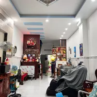 Phước Long B – 70m² – HXH 7 chỗ – 3PN có phòng ngủ trệt – Chỉ 6.5 tỷ-anh-6